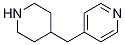 4--4-׻ऽY(ji)(gu)ʽ_899356-95-7Y(ji)(gu)ʽ