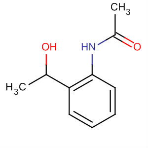 N-(2-(1-uһ))Y(ji)(gu)ʽ_89937-05-3Y(ji)(gu)ʽ