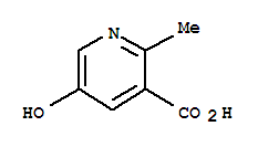 5-u-2-׻Y(ji)(gu)ʽ_89937-79-1Y(ji)(gu)ʽ