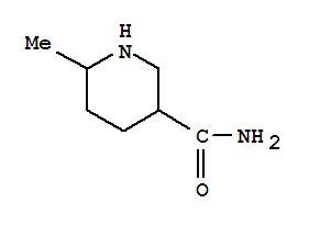 6-׻-3-Y(ji)(gu)ʽ_89940-83-0Y(ji)(gu)ʽ