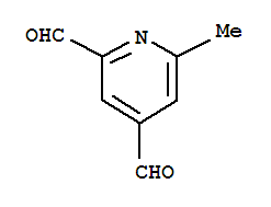 (7CI)-6-׻-2,4-शȩY(ji)(gu)ʽ_89942-53-0Y(ji)(gu)ʽ