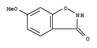3-u-6--1,2-fY(ji)(gu)ʽ_89942-57-4Y(ji)(gu)ʽ