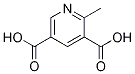 2-׻-3,5-Y(ji)(gu)ʽ_89942-70-1Y(ji)(gu)ʽ