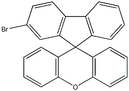 2-sY(ji)(gu)ʽ_899422-06-1Y(ji)(gu)ʽ
