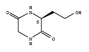 (S)-3-(2-uһ)-2,5-ͪຽY(ji)(gu)ʽ_89959-25-1Y(ji)(gu)ʽ