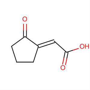 (E)-2-(2-h(hun))Yʽ_89966-37-0Yʽ