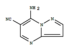 7--[1,5-a]-6-Y(ji)(gu)ʽ_89975-57-5Y(ji)(gu)ʽ