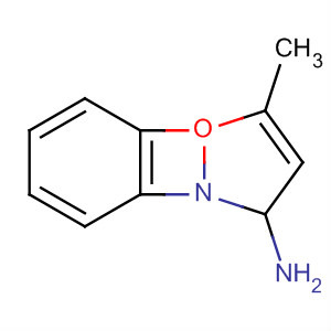 5-׻-[d]f-3-Y(ji)(gu)ʽ_89976-56-7Y(ji)(gu)ʽ