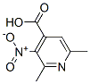 2,6-׻-3-Y(ji)(gu)ʽ_89977-02-6Y(ji)(gu)ʽ