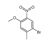 1--4--2-׻-5-Y(ji)(gu)ʽ_89978-56-3Y(ji)(gu)ʽ