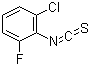2--6-Y(ji)(gu)ʽ_899806-25-8Y(ji)(gu)ʽ