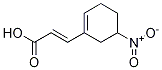 (E)-3-(5--1-h(hun)ϩ-1-)ϩY(ji)(gu)ʽ_899809-64-4Y(ji)(gu)ʽ