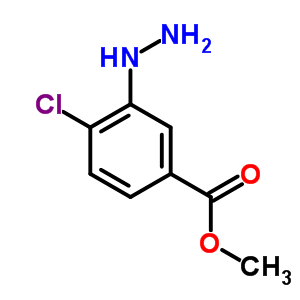 4--3-»Y(ji)(gu)ʽ_89981-25-9Y(ji)(gu)ʽ