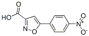 3-(4-)f-5-Y(ji)(gu)ʽ_899820-05-4Y(ji)(gu)ʽ