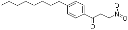 3--1-(4-)-1-ͪY(ji)(gu)ʽ_899822-97-0Y(ji)(gu)ʽ