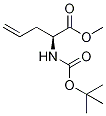 N-Boc-L-ϩʰY(ji)ʽ_89985-87-5Y(ji)ʽ