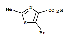 5--2-׻-1,3--4-Y(ji)(gu)ʽ_899897-20-2Y(ji)(gu)ʽ