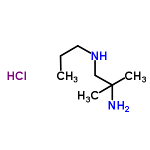 2-׻-N1--1,2-p}}Y(ji)(gu)ʽ_90001-91-5Y(ji)(gu)ʽ