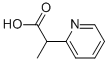 2-(-2-)Y(ji)(gu)ʽ_90005-61-1Y(ji)(gu)ʽ