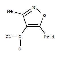 5--3-׻f-4-ȽY(ji)(gu)ʽ_90006-55-6Y(ji)(gu)ʽ