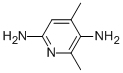 4,6-׻-2,5-शY(ji)(gu)ʽ_90008-31-4Y(ji)(gu)ʽ
