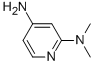 N2,n2-׻-2,4-Y(ji)(gu)ʽ_90008-36-9Y(ji)(gu)ʽ