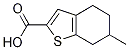 6-׻-4,5,6,7-Ě䱽[b]-2-Y(ji)(gu)ʽ_900137-02-2Y(ji)(gu)ʽ