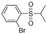 1--2-()Y(ji)(gu)ʽ_900174-43-8Y(ji)(gu)ʽ