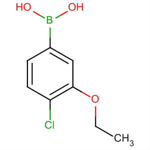 4--3-Y(ji)(gu)ʽ_900174-62-1Y(ji)(gu)ʽ