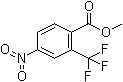4--2-׻Y(ji)(gu)ʽ_900254-47-9Y(ji)(gu)ʽ