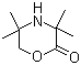 3,3,5,5-ļ׻-2-ͪY(ji)(gu)ʽ_90032-83-0Y(ji)(gu)ʽ