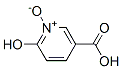 6-u-3- 1-Y(ji)(gu)ʽ_90037-89-1Y(ji)(gu)ʽ
