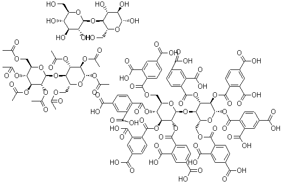 wSؽY(ji)(gu)ʽ_9004-35-7Y(ji)(gu)ʽ