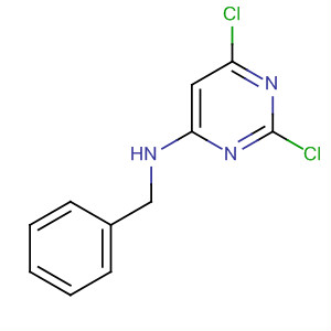 N-S-2,6--4-Y(ji)(gu)ʽ_90042-88-9Y(ji)(gu)ʽ