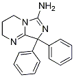 2,3,4,8-Ě-8,8--[1,5-a]-6-Y(ji)(gu)ʽ_900494-62-4Y(ji)(gu)ʽ