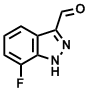 7--1H--3-ȩY(ji)(gu)ʽ_900506-29-8Y(ji)(gu)ʽ