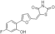 AS-252424Y(ji)(gu)ʽ_900515-16-4Y(ji)(gu)ʽ