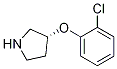 3-(2-ȱ)Y(ji)(gu)ʽ_900572-39-6Y(ji)(gu)ʽ