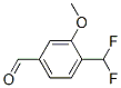 4-(׻)-3-ȩY(ji)(gu)ʽ_900641-83-0Y(ji)(gu)ʽ