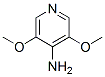 3,5--4-Y(ji)(gu)ʽ_900804-00-4Y(ji)(gu)ʽ