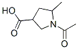 1--5-׻-3-Y(ji)(gu)ʽ_90088-24-7Y(ji)(gu)ʽ