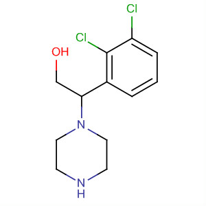 4-(2,3-ȱ)-1-ҴY(ji)(gu)ʽ_90096-40-5Y(ji)(gu)ʽ