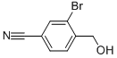 3--4-(u׻)Y(ji)(gu)ʽ_90110-98-8Y(ji)(gu)ʽ