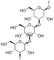 D-ϾǽY(ji)(gu)ʽ_9012-72-0Y(ji)(gu)ʽ