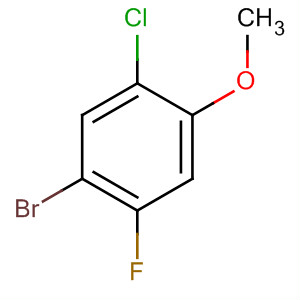4--2--5-ѽY(ji)(gu)ʽ_901236-75-7Y(ji)(gu)ʽ