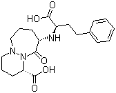 Y(ji)(gu)ʽ_90139-06-3Y(ji)(gu)ʽ