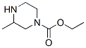 3-׻-1-Y(ji)(gu)ʽ_90152-49-1Y(ji)(gu)ʽ