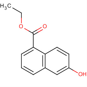 6-u-1-Y(ji)(gu)ʽ_90162-14-4Y(ji)(gu)ʽ