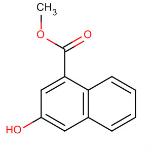 3-u-1-Yʽ_90162-15-5Yʽ