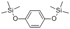 1,4-p(׻)Y(ji)(gu)ʽ_90162-40-6Y(ji)(gu)ʽ
